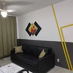 Riviera Park E Prive Boulevard Caldas Novas