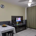Riviera Park Caldas Novas
