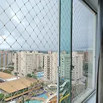 Riviera Park Caldas Novas