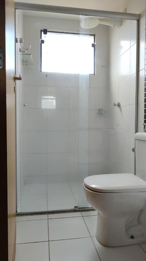 Riviera Park E Prive Boulevard Apartment
