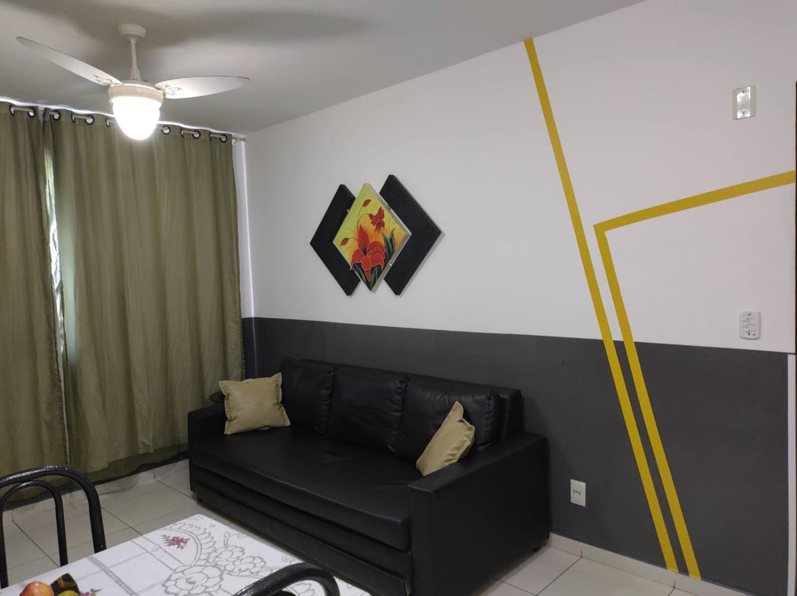 Apartamento Riviera Park E Prive Boulevard