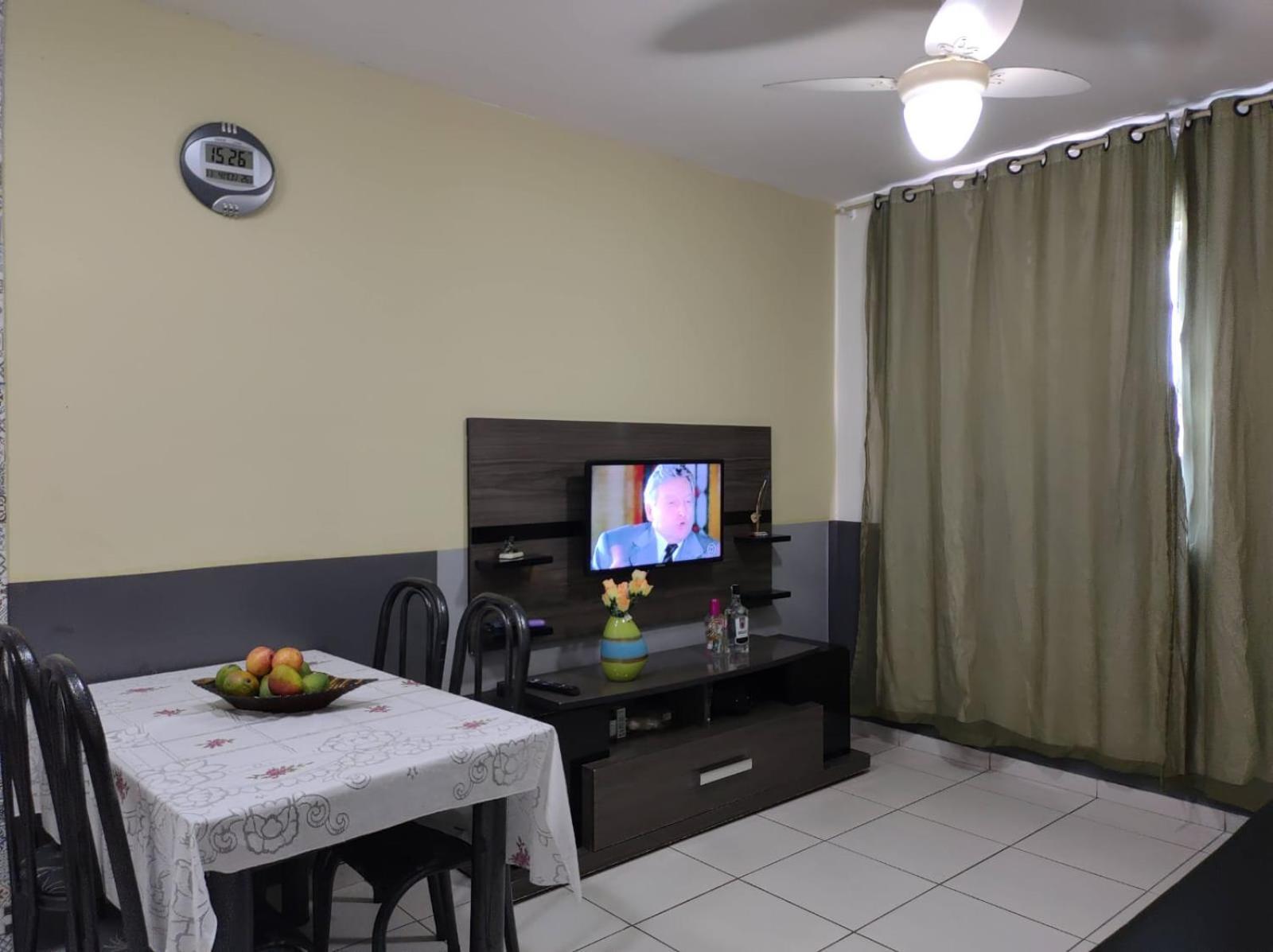 Apartamento Riviera Park E Prive Boulevard *