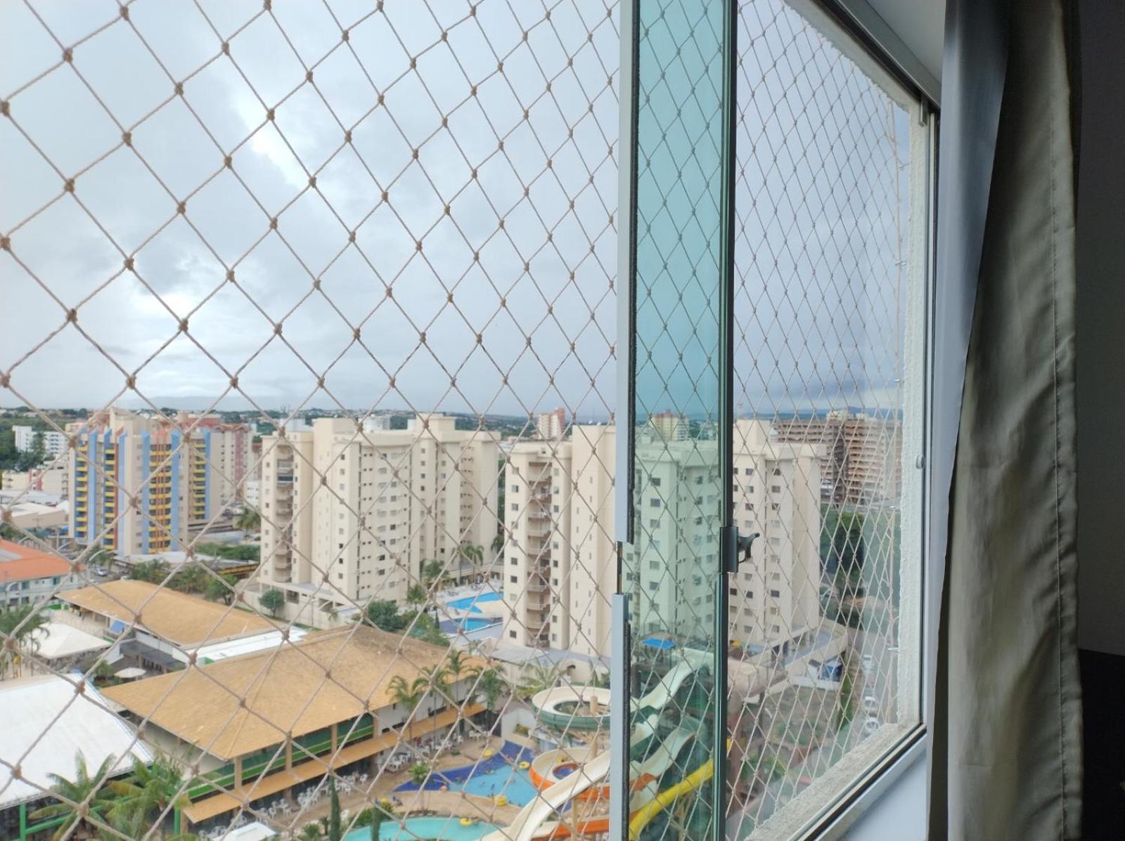 Riviera Park E Prive Boulevard
