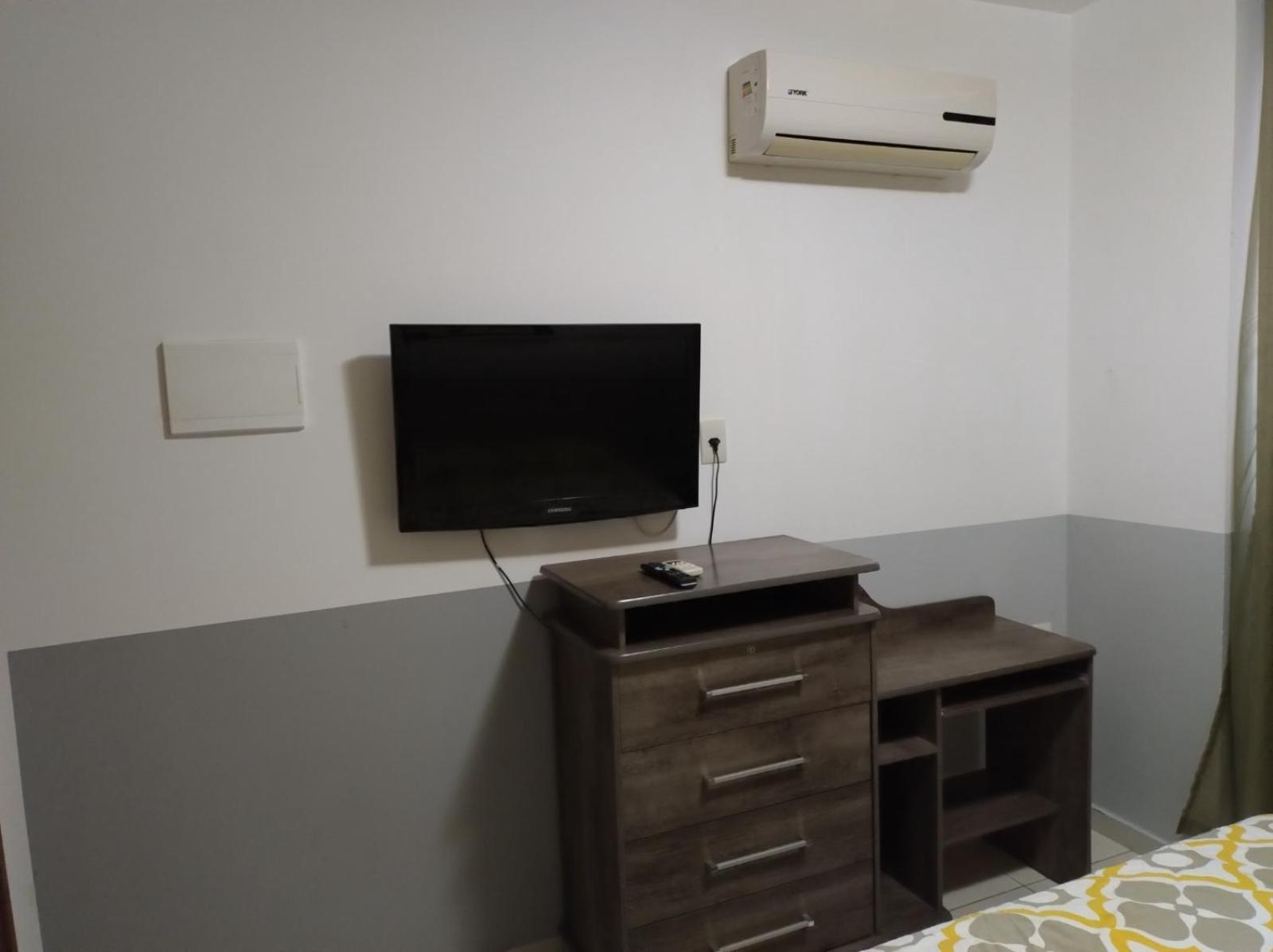 Apartment Riviera Park E Prive Boulevard