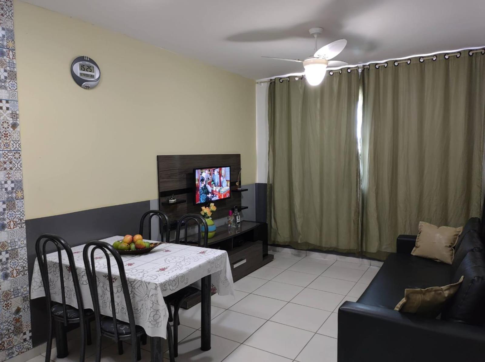 Riviera Park E Prive Boulevard Apartamento *