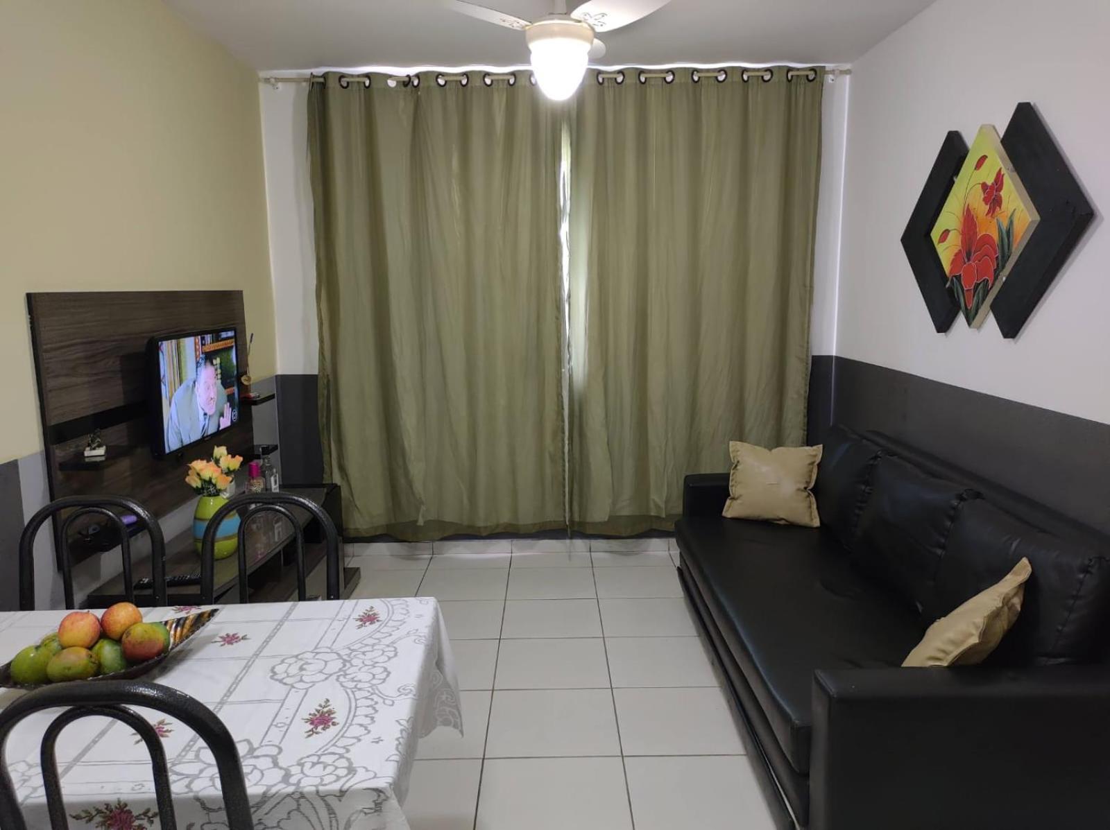 Riviera Park E Prive Boulevard Apartment *